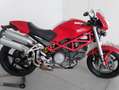 Ducati Monster S2R Rojo - thumbnail 2