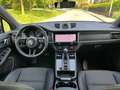 Porsche Macan 2.0 T Bleu - thumbnail 11
