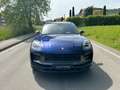 Porsche Macan 2.0 T Bleu - thumbnail 14