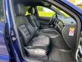 Porsche Macan 2.0 T Bleu - thumbnail 7
