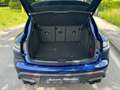 Porsche Macan 2.0 T Bleu - thumbnail 13