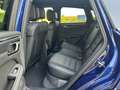 Porsche Macan 2.0 T Bleu - thumbnail 10