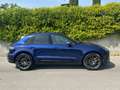 Porsche Macan 2.0 T Bleu - thumbnail 4