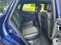 Porsche Macan 2.0 T Bleu - thumbnail 9