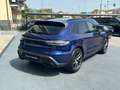 Porsche Macan 2.0 T Bleu - thumbnail 3