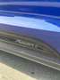 Porsche Macan 2.0 T Bleu - thumbnail 5