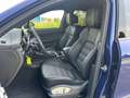 Porsche Macan 2.0 T Bleu - thumbnail 6
