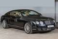 Bentley Continental GT Speed Negro - thumbnail 2