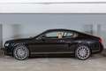Bentley Continental GT Speed Negro - thumbnail 1