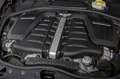 Bentley Continental GT Speed Negro - thumbnail 9