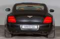 Bentley Continental GT Speed Negro - thumbnail 5