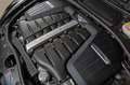 Bentley Continental GT Speed Negro - thumbnail 10