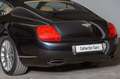 Bentley Continental GT Speed Zwart - thumbnail 14