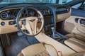Bentley Continental GT Speed Schwarz - thumbnail 7