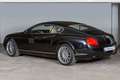 Bentley Continental GT Speed Schwarz - thumbnail 3