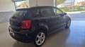Volkswagen Polo 1.4 5 porte Highline Nero - thumbnail 4