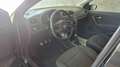 Volkswagen Polo 1.4 5 porte Highline Nero - thumbnail 6