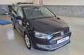 Volkswagen Polo 1.4 5 porte Highline Nero - thumbnail 1