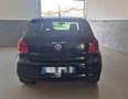 Volkswagen Polo 1.4 5 porte Highline Nero - thumbnail 5