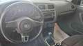 Volkswagen Polo 1.4 5 porte Highline Nero - thumbnail 7