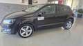 Volkswagen Polo 1.4 5 porte Highline Nero - thumbnail 3