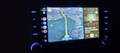 Volkswagen Caddy 1.6 TDI (5-Si.) BMT Maxi Startline - thumbnail 4