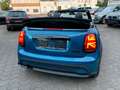 MINI Cooper Cabrio COOPER Cabrio Automatik Color-Line Classic Trim Blau - thumbnail 9