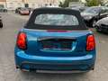 MINI Cooper Cabrio COOPER Cabrio Automatik Color-Line Classic Trim Blau - thumbnail 11