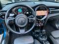 MINI Cooper Cabrio COOPER Cabrio Automatik Color-Line Classic Trim Blau - thumbnail 17
