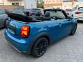 MINI Cooper Cabrio COOPER Cabrio Automatik Color-Line Classic Trim Blau - thumbnail 8