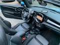 MINI Cooper Cabrio COOPER Cabrio Automatik Color-Line Classic Trim Blau - thumbnail 12