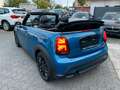 MINI Cooper Cabrio COOPER Cabrio Automatik Color-Line Classic Trim Blau - thumbnail 10