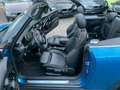 MINI Cooper Cabrio COOPER Cabrio Automatik Color-Line Classic Trim Blau - thumbnail 16