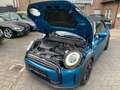 MINI Cooper Cabrio COOPER Cabrio Automatik Color-Line Classic Trim Blau - thumbnail 22