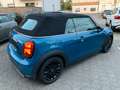 MINI Cooper Cabrio COOPER Cabrio Automatik Color-Line Classic Trim Blau - thumbnail 18
