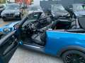 MINI Cooper Cabrio COOPER Cabrio Automatik Color-Line Classic Trim Blau - thumbnail 15