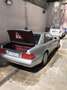 Mercedes-Benz SL 320 - thumbnail 3