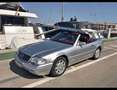Mercedes-Benz SL 320 - thumbnail 1