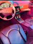 Mercedes-Benz SL 320 - thumbnail 5