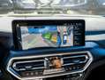 BMW X4 M 40d HUD RFK NAVI LED Laser Sound Syst. DAB Blanc - thumbnail 16