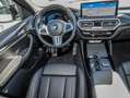BMW X4 M 40d HUD RFK NAVI LED Laser Sound Syst. DAB Weiß - thumbnail 15