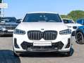 BMW X4 M 40d HUD RFK NAVI LED Laser Sound Syst. DAB Weiß - thumbnail 5