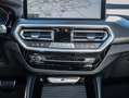 BMW X4 M 40d HUD RFK NAVI LED Laser Sound Syst. DAB Weiß - thumbnail 13