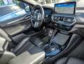 BMW X4 M 40d HUD RFK NAVI LED Laser Sound Syst. DAB Weiß - thumbnail 7