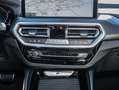 BMW X4 M 40d HUD RFK NAVI LED Laser Sound Syst. DAB Blanc - thumbnail 13