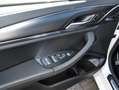 BMW X4 M 40d HUD RFK NAVI LED Laser Sound Syst. DAB Blanc - thumbnail 17