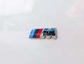 BMW X4 M 40d HUD RFK NAVI LED Laser Sound Syst. DAB Blanc - thumbnail 20