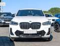 BMW X4 M 40d HUD RFK NAVI LED Laser Sound Syst. DAB Blanc - thumbnail 5