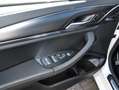 BMW X4 M 40d HUD RFK NAVI LED Laser Sound Syst. DAB Weiß - thumbnail 17