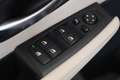 BMW 218 1.5 140PS Automatik Luxury Line Blau - thumbnail 30